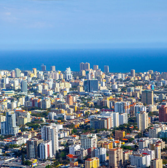 ciudad ciudad